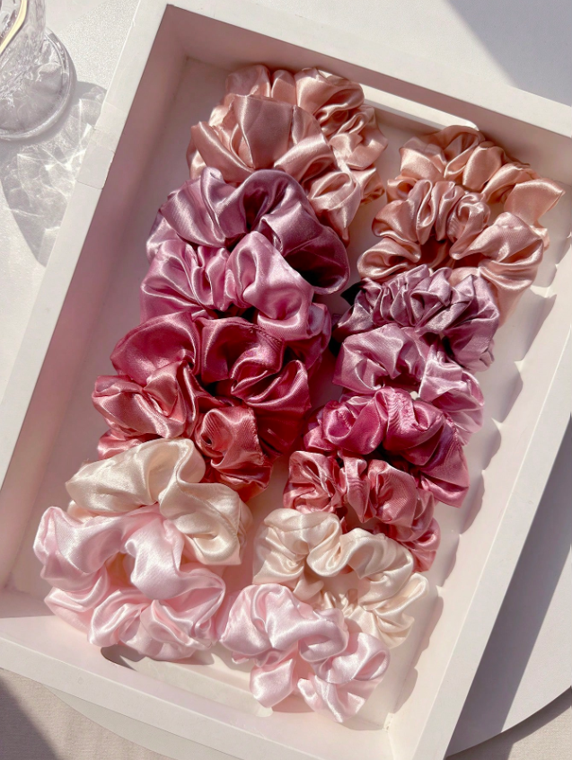 HER BLOOM BOX - ADD ONS