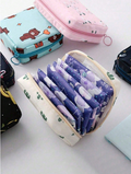 PERIOD POUCH