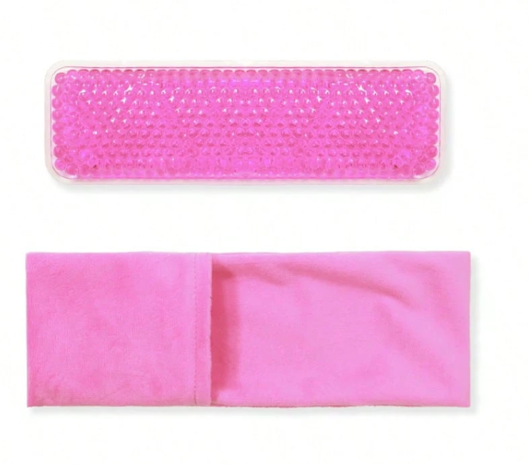 HOT/COLD GEL ICE PACK